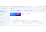 boost authority with monthly backlinks